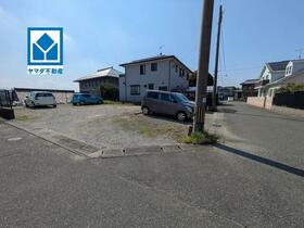 福岡県糟屋郡須惠町大字旅石