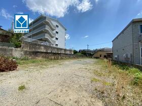 福岡県大野城市上大利２丁目