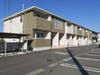 西掛川駅より徒歩8分 2階 築14年7ヶ月の賃貸物件