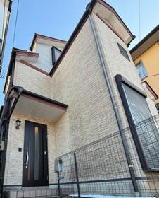 神奈川県横浜市西区西戸部町２丁目