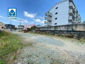 福岡県大野城市上大利２丁目