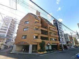 ダイアパレス鷹匠町