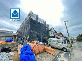 福岡県太宰府市梅ケ丘１丁目
