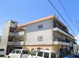 富士見が丘ショッピングプラザ