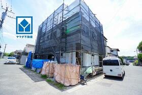 福岡県糟屋郡宇美町桜原３丁目