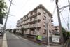  2階 築31年2ヶ月の賃貸物件