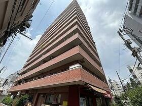 セントレー横浜関内