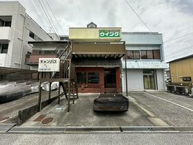 高知県高知市葛島４丁目