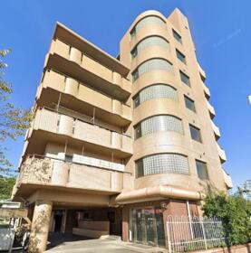 インペリアル吉礼