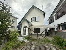 高知県土佐市高岡町丙