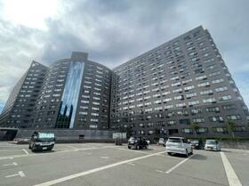 グランドウイング舞子高原