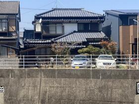 高知県高知市朝倉戊