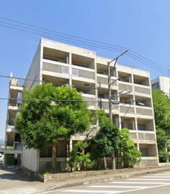 土清水山手ハウス