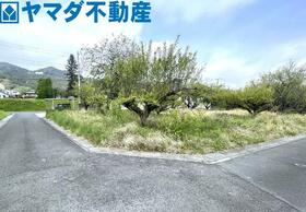 埼玉県入間郡越生町春日１丁目