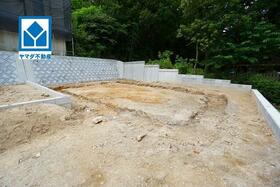 福岡県大野城市乙金東２丁目