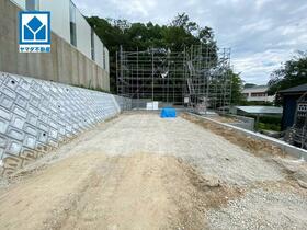 福岡県大野城市乙金東２丁目