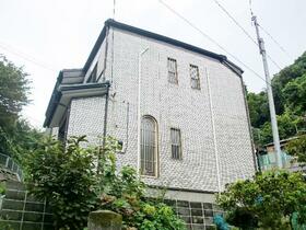 神奈川県横須賀市汐入町５丁目