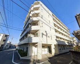 パレ・ドール八王子