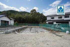 福岡県那珂川市大字山田