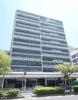 GENOVIA神戸湊川公園 13階 築1年1ヶ月の賃貸物件