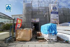 福岡県福岡市南区警弥郷１丁目