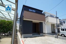 福岡県福岡市南区警弥郷１丁目