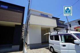 福岡県福岡市南区警弥郷１丁目