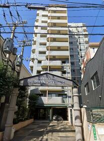 ダイナコート天神アベニュー