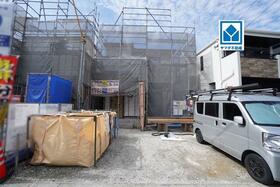 福岡県福岡市南区警弥郷１丁目