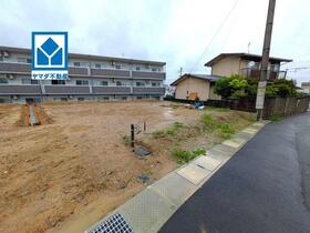 福岡県飯塚市潤野