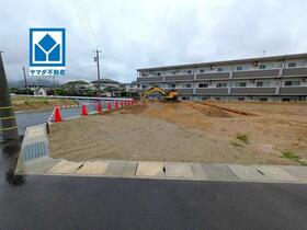 福岡県飯塚市潤野