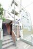 松栄マンション1号棟 2階 築55年2ヶ月の賃貸物件