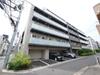 CREATIF日暮里 6階 築2年9ヶ月の賃貸物件