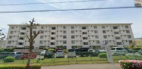 大久保東第１住宅２号棟