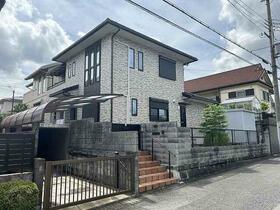 兵庫県川西市湯山台１丁目