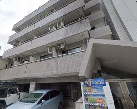 メインステージ川崎駅前