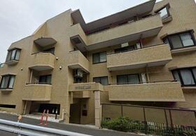 ダイアパレス藤沢