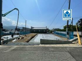 福岡県福岡市南区寺塚１丁目