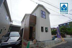 福岡県福岡市南区寺塚１丁目