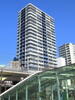 パークアクシス大塚ステーションゲートタワー 20階 築6年5ヶ月の賃貸物件