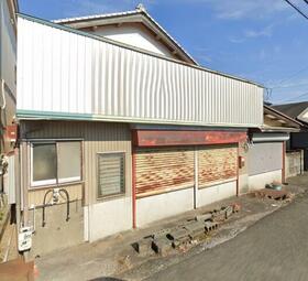 高知県南国市下末松