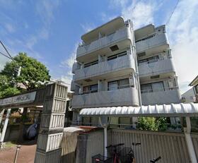 メインステージ田園調布