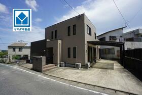 福岡県糟屋郡新宮町新宮東３丁目