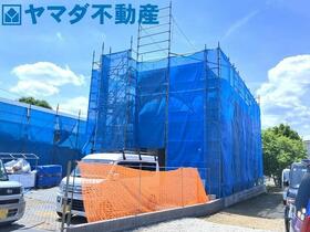 埼玉県入間郡毛呂山町前久保南４丁目