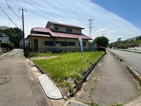 埼玉県鶴ヶ島市大字五味ヶ谷