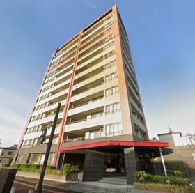 Ｄレスティア平三倉