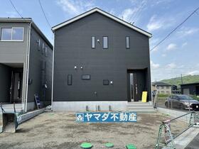 岡山県井原市七日市町