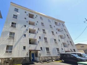 藤コーポＮｏ．２