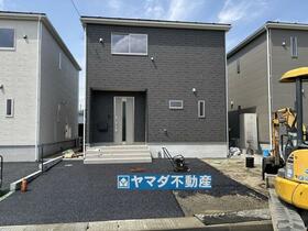 岡山県井原市七日市町