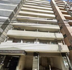 ダイホープラザ新横浜